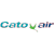 0C-v-15291