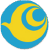 0P-v-11553