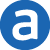 1A-v-42186