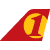 1T0-v-11774