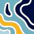2D-v-33024