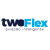 Frontier Flying Service
