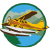2G-v-41025