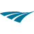 2V-v-34917