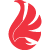 37-v-41289