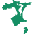 طيران تشاتام