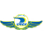 3N-v-11394