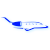 3Q-v-14095