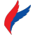 3T-v-11394