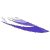 4A-v-17845