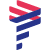 4C-v-33771