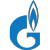 4G-v-12221