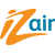 4I-v-33771