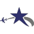 4R-v-16391
