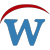 4W-v-33259