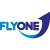5F-v-12758
