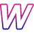 5W-v-22557