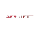 Afrijet Airlines