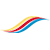 7I-v-24277