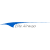 7Q-v-24277