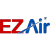 7Z-v-24793