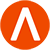8A-v-36589
