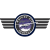 8V-v-41025