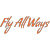8W-v-31171