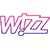 8Z-v-36220