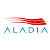 9A-v-33771