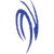 9D-v-25747