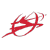 9I-v-15066