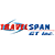 Travelspan Gt Inc