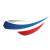 A7-v-33771
