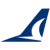 AJ-v-33771