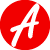 AirAsia