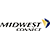 AL-v-33391