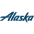 About Alaska Airlines