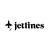 AU-v-34672