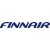 AY-v-32918