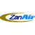 B4-v-31651