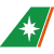 B7-v-20836