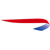 BA-v-25305