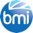 BM-v-35801