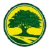 BQ-v-30417