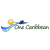 C0-v-12259