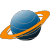 C8-v-14095