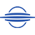 C9-v-25305