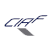 CF-v-34917