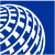 CO-v-14289